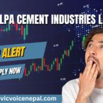 Palpa Cement Industries Limited IPO: Company Details, Profit, Location and Investment Insight
