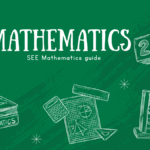 SEE Mathematics 2082